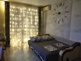 Снять однокомнатную квартиру Магнитогорская ул, 41  м&sup2;, 3000 рублей