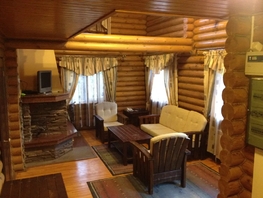 Снять  дом Левобережная ул, 116  м&sup2;, 30000 рублей