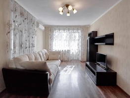 Снять однокомнатную квартиру Ленина пр-кт, 31  м&sup2;, 2750 рублей