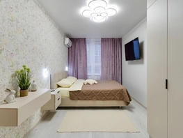 Снять трехкомнатную квартиру Тибетская ул, 70  м&sup2;, 4620 рублей
