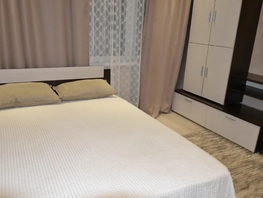 Снять однокомнатную квартиру Содружества ул, 25  м&sup2;, 2700 рублей