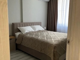 Снять однокомнатную квартиру Нансена ул, 36  м&sup2;, 3125 рублей