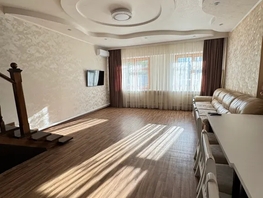 Снять  дом Марксистский пер, 200  м&sup2;, 18000 рублей