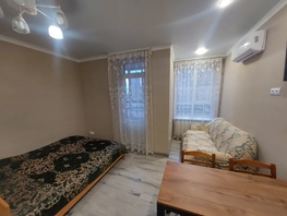 Снять однокомнатную квартиру Тибетская ул, 29  м&sup2;, 2700 рублей