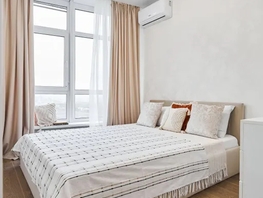 Снять однокомнатную квартиру Красноармейская ул, 47  м&sup2;, 4428 рублей