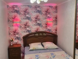 Снять двухкомнатную квартиру Борко ул, 65  м&sup2;, 3750 рублей