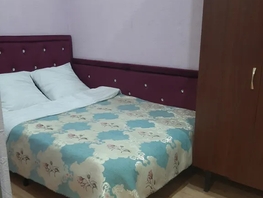 Снять двухкомнатную квартиру Халтуринский пер, 32  м&sup2;, 2800 рублей