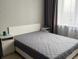 Снять однокомнатную квартиру Городовикова ул, 40  м&sup2;, 3000 рублей