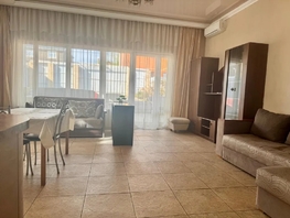 Снять  дом Праздничная ул, 90  м&sup2;, 5000 рублей