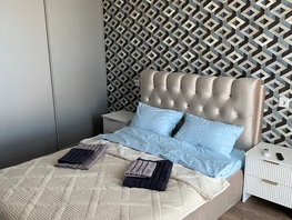 Снять однокомнатную квартиру Соколова пр-кт, 30  м&sup2;, 3000 рублей