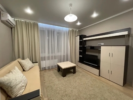 Снять однокомнатную квартиру Маршала Жукова пр-кт, 40  м&sup2;, 2300 рублей