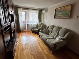 Снять двухкомнатную квартиру Авиамоторный пер, 46  м&sup2;, 4000 рублей
