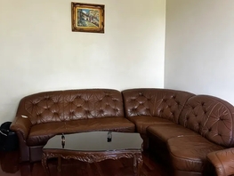 Снять двухкомнатную квартиру Черевичкина ул, 75  м&sup2;, 3500 рублей
