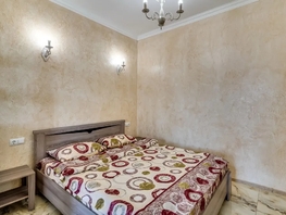 Снять однокомнатную квартиру Буденновский пр-кт, 51  м&sup2;, 3900 рублей