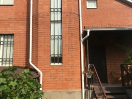 Снять  дом Девичий пер, 120  м&sup2;, 16000 рублей