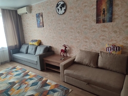 Снять двухкомнатную квартиру Евдокимова ул, 66  м&sup2;, 4800 рублей
