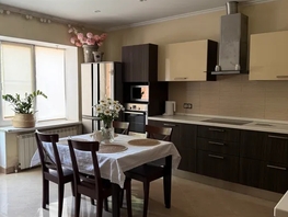Снять  дом Портовая ул, 150  м&sup2;, 13000 рублей