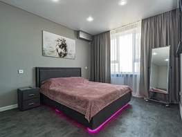 Снять однокомнатную квартиру Ткачева ул, 32  м&sup2;, 3500 рублей