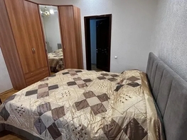Снять  дом Интернациональная ул, 130  м&sup2;, 10000 рублей