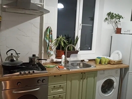 Снять  дом Авиационная ул, 50  м&sup2;, 2700 рублей