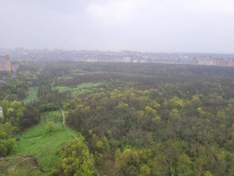 Снять двухкомнатную квартиру Днепровский пер, 62  м&sup2;, 3800 рублей