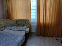 Снять однокомнатную квартиру Тимофеева ул, 35  м&sup2;, 2500 рублей