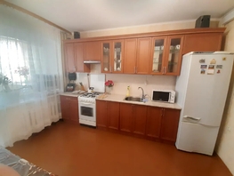 Снять однокомнатную квартиру Орбитальная ул, 38  м&sup2;, 2400 рублей