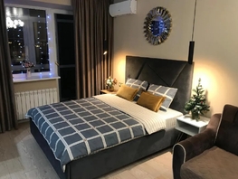 Снять однокомнатную квартиру Чехова пр-кт, 35  м&sup2;, 3900 рублей