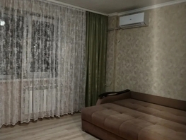 Снять однокомнатную квартиру Извилистая ул, 27  м&sup2;, 1500 рублей