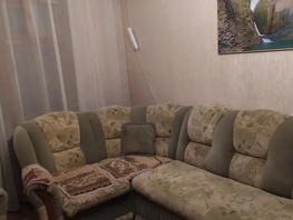 Снять двухкомнатную квартиру Волкова ул, 60  м&sup2;, 3300 рублей
