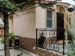 Снять  дом Грисенко ул, 30  м&sup2;, 2000 рублей