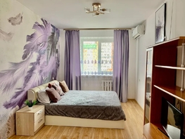 Снять однокомнатную квартиру Евдокимова ул, 38  м&sup2;, 2490 рублей