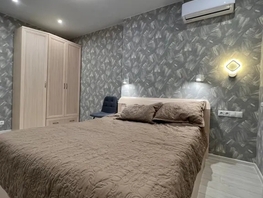 Снять однокомнатную квартиру Маршала Жукова пр-кт, 43  м&sup2;, 3100 рублей