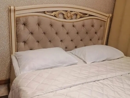 Снять однокомнатную квартиру Серафимовича ул, 25  м&sup2;, 3400 рублей