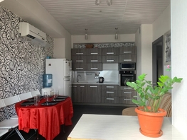 Снять двухкомнатную квартиру Евдокимова ул, 78  м&sup2;, 3765 рублей