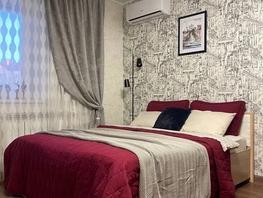 Снять однокомнатную квартиру Мушкетова ул, 31  м&sup2;, 2876 рублей