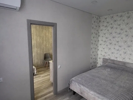Снять двухкомнатную квартиру Стабильная ул, 32  м&sup2;, 2400 рублей