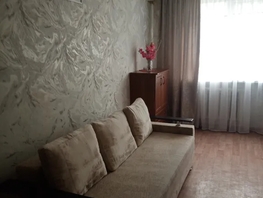 Снять двухкомнатную квартиру Вятская ул, 51  м&sup2;, 3200 рублей