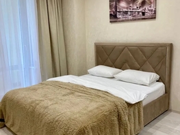 Снять однокомнатную квартиру Красноармейская ул, 29  м&sup2;, 3400 рублей