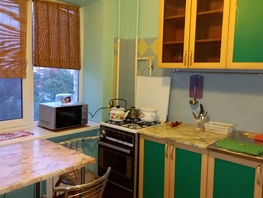 Снять однокомнатную квартиру Семашко пер, 37  м&sup2;, 1700 рублей