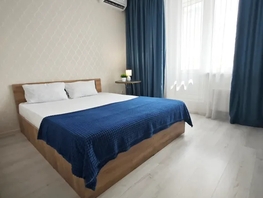 Снять однокомнатную квартиру Маршала Жукова пр-кт, 32  м&sup2;, 2500 рублей