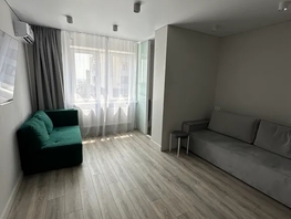 Снять двухкомнатную квартиру Восточная ул, 62  м&sup2;, 4300 рублей