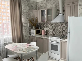 Снять двухкомнатную квартиру Маршала Жукова пр-кт, 50  м&sup2;, 5124 рублей