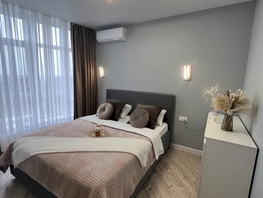 Снять однокомнатную квартиру Красноармейская ул, 40  м&sup2;, 3790 рублей