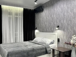 Снять однокомнатную квартиру Красноармейская ул, 47  м&sup2;, 4182 рублей