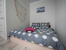 Снять однокомнатную квартиру Еременко ул, 42  м&sup2;, 3036 рублей