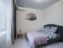 Снять однокомнатную квартиру Еляна ул, 34  м&sup2;, 2904 рублей