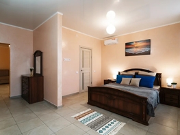 Снять двухкомнатную квартиру Тверской пер, 60  м&sup2;, 5200 рублей