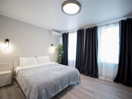 Снять двухкомнатную квартиру Чехова пр-кт, 52  м&sup2;, 5280 рублей