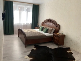 Снять однокомнатную квартиру Доломановский пер, 50  м&sup2;, 3810 рублей